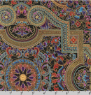 Persis 20145-232 Wineberry