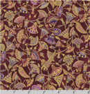 Persis 20142-103 Claret