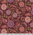 Persis 20141-103 Claret