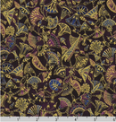 Persis 20142-232 Wineberry