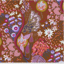 Love Always AM Source Code Glow