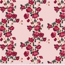 Love Always AM Social Climber Perfume