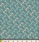 Bookish Readers Story