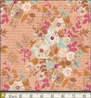 Bookish Romance Novel Hardcover