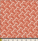 Bookish Readers Chapter