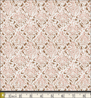 Bookish Favorite Sweater