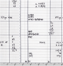 Architextures AFR-13502-12 GREY