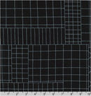 Collection CF AFR-20591-2 BLACK