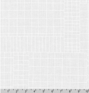 Collection CF AFR-20591-1 WHITE