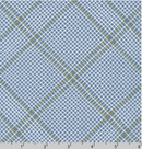 Collection CF Metallic AFRM-19932-383 SHITAKE