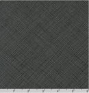 Architextures AFR-13503-181 ONYX