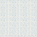 Hawkdale Scroll Mint