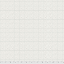 Hawkdale Scroll Silver