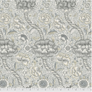 Hawkdale Pure Wandle Slate