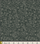 Wild Forgotten Crocus Raven