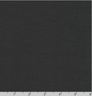 Kona Solid Charcoal