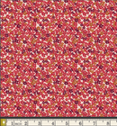 Season and Spice Retro Prairie Potpourri