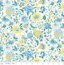 Liberty The Artist's Home Melou Meadow A