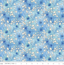 Liberty The Artist's Home Mary Kathryn A