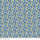 Liberty The Artist's Home Caroline Campbell A