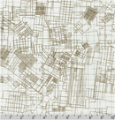 Collection CF AFR 19929 177 Tawny