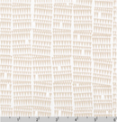 Collection CF AFR 19933 265 Parchment