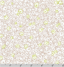 Collection CF AFR 19927 442 Suede