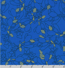 Collection CF AFRM 19928 11 Royal