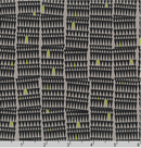 Collection CF AFR 19933 399 Zinc