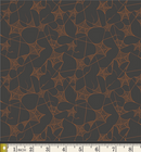 Sweet 'n Spookier Web of Scares Caramel