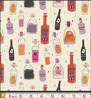 Sweet 'n Spookier Liquid Magic