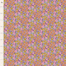 Pie in the Sky Topsy Turvy Plum