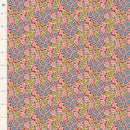 Pie in the Sky Topsy Turvy Red