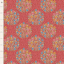 Pie in the Sky Confetti Red