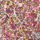 Treasured Marrakesh Rayon