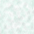 Fly Home For Winter U4977-74S Mint Silver