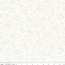 Lasenby Silhouette Victoria Lace Floral