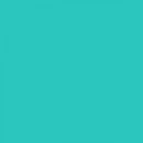 Designer Solids Aegean