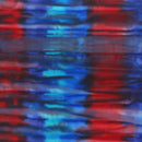 Aurora Liberty Batik