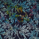 Botanica Magica Bistro Batik