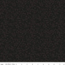 Liberty Wiltshire Shadow Black