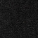 Essex Yarn Dyed Metallic Black