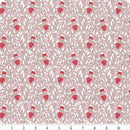 Maple Farm Cherrybush Mauve