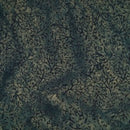 Silver Moon Chuntara Batik