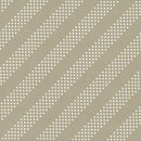 Cotton and Steel Basics Dottie Cloud