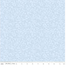 Liberty Wiltshire Shadow Cloud