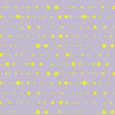 Sun Prints Cloud Ink