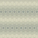 Seven Wonders Clouds Mist