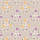 Tiny Farm Farm Berries Sand