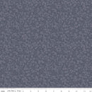 Liberty Wiltshire Shadow Granite